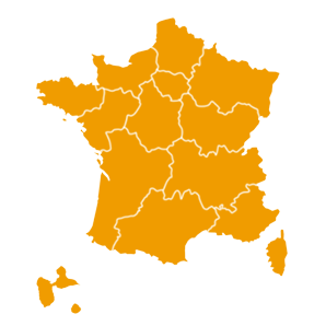 Les bibliothques  INRAE