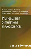 Plurigaussian simulations in geosciences