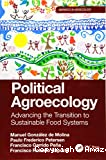 Political agroecology.