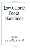 Low-calorie foods handbook