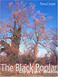 The black poplar