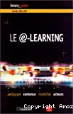 Le e-learning