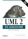 UML 2