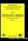 Stochastic models
