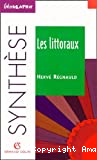 Les littoraux