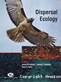 Dispersal ecology