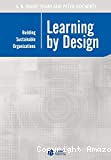 Learning by design