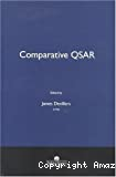 Comparative QSAR