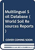 Multilingual soil database