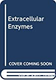 Extracellular enzymes