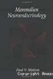 Mammalian neuroendocrinology