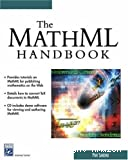 The mathML handbook