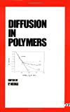 Diffusion in polymers