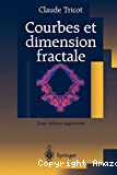 Courbes et dimension fractale