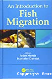 An introduction to fish migration