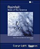 Rainfall : state of the science