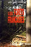 Les forêts francaises
