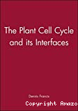 The plant cell cycle and its interfaces