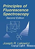 Principles of fluorescence spectroscopy