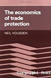 The economics of trade protection