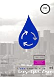 L'eau dans la ville : bilan général d'un programme de recherche expérimentation 1983-1994