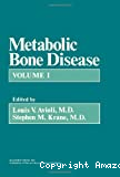 Metabolic bone disease. V.1