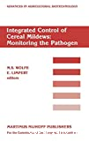 Integrated control of cereal mildews : monitoring the pathogen