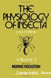 The physiology of insecta