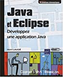 Java et Eclipse