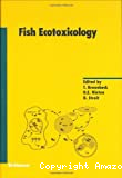 Fish ecotoxicology