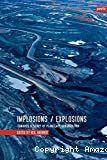 Implosions - explosions: Towards a study of planetary urbanization