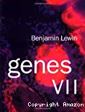 Genes VII