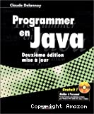 Programmer en Java