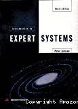 Introduction to expert systems