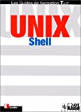 Unix Shell