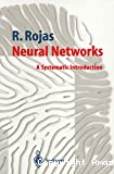 Neural networks. A systematic introduction