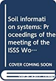 Soil information systems