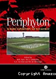 Periphyton: Ecology, Exploitation and Management