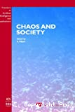 Chaos and society
