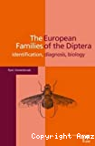 The European Families of the Diptera: Identification, Diagnosis, Biology