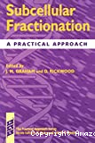 Subcellular fractionation. A practical approach