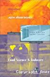 Dictionnaire agroalimentaire : français - anglais, anglais - français = Dictionary of food science and industry : French - English, English - French