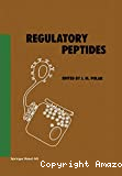 Regulatory peptides