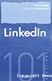 Linkedln : 101 questions juridiques