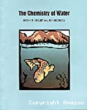 The chemistry of water