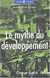 Le mythe du développement : les économies non viables du XXIè siècle