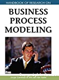 Handbook of research on business process modeling*