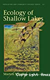 Ecology of shallow lakes