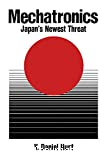 Mechatronics : Japan's newest threat