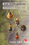 Les coléoptères Carabidés et Ténébrionidés : écologie et biologie